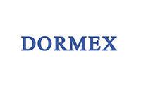 dormax-brands | A N D Global