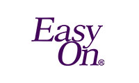 easy-on-brands | A N D Global