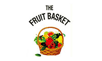 fruit-basket-brands | A N D Global