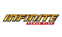 infinite-power-plus-brands | A N D Global