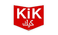 kik-brands | A N D Global