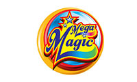mega-magic-brands | A N D Global