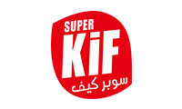 super-kif-brands | A N D Global